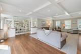 10 Shiverick Road - Photo 22