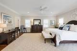 10 Shiverick Road - Photo 23