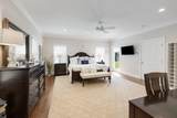10 Shiverick Road - Photo 24