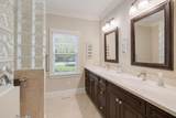 10 Shiverick Road - Photo 25