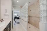 10 Shiverick Road - Photo 26