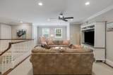 10 Shiverick Road - Photo 27