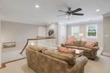 10 Shiverick Road - Photo 28