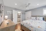 10 Shiverick Road - Photo 29