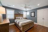 10 Shiverick Road - Photo 31