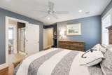 10 Shiverick Road - Photo 32