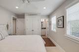 10 Shiverick Road - Photo 34