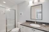 10 Shiverick Road - Photo 35