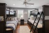 10 Shiverick Road - Photo 36