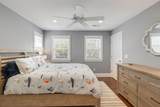 10 Shiverick Road - Photo 37