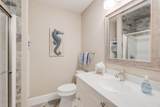10 Shiverick Road - Photo 38