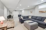 10 Shiverick Road - Photo 39