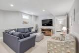 10 Shiverick Road - Photo 40