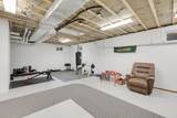 10 Shiverick Road - Photo 41