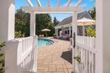 10 Shiverick Road - Photo 42