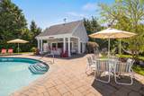 10 Shiverick Road - Photo 44