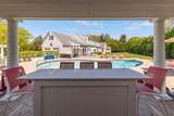 10 Shiverick Road - Photo 45