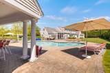 10 Shiverick Road - Photo 46