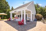 10 Shiverick Road - Photo 49