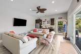 10 Shiverick Road - Photo 50