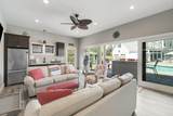 10 Shiverick Road - Photo 51
