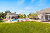 10 Shiverick Road - Photo 54
