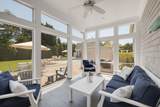 10 Shiverick Road - Photo 55