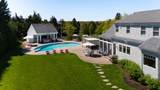 10 Shiverick Road - Photo 57