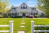 10 Shiverick Road - Photo 6