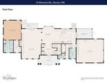10 Shiverick Road - Photo 65