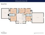 10 Shiverick Road - Photo 66