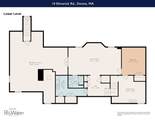 10 Shiverick Road - Photo 67