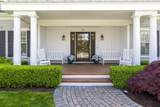 10 Shiverick Road - Photo 7