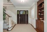 10 Shiverick Road - Photo 8