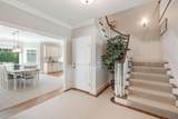 10 Shiverick Road - Photo 9