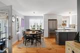16 Hensche Lane - Photo 10
