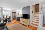 16 Hensche Lane - Photo 11