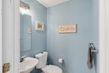 16 Hensche Lane - Photo 12
