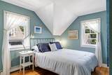 16 Hensche Lane - Photo 13