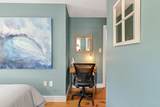 16 Hensche Lane - Photo 14