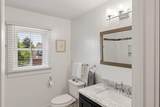 16 Hensche Lane - Photo 16