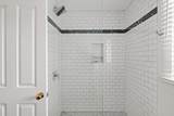 16 Hensche Lane - Photo 17