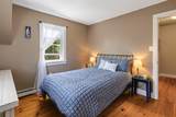 16 Hensche Lane - Photo 18