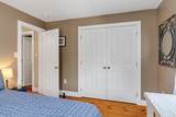 16 Hensche Lane - Photo 19