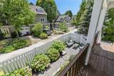 16 Hensche Lane - Photo 20