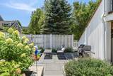 16 Hensche Lane - Photo 23