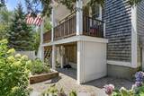 16 Hensche Lane - Photo 25