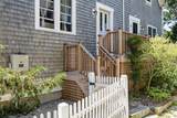 16 Hensche Lane - Photo 27