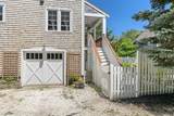 16 Hensche Lane - Photo 3