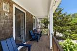 16 Hensche Lane - Photo 4